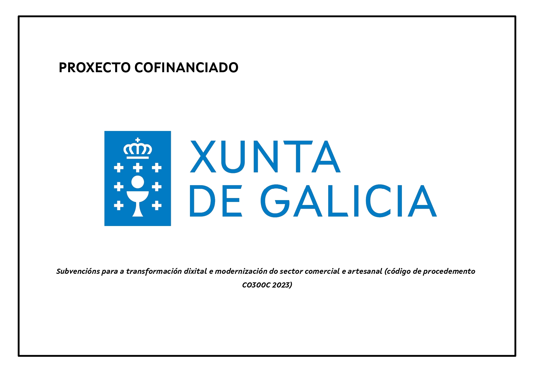 xunta1