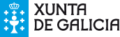 xunta2