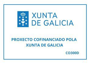 xunta3