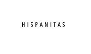 HISPANITAS