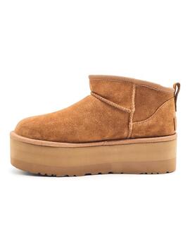 UGG 1135092 CAMEL