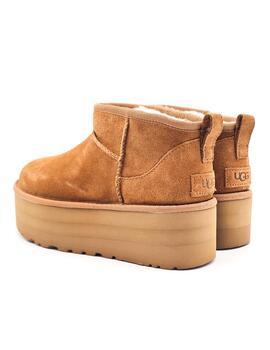 UGG 1135092 CAMEL