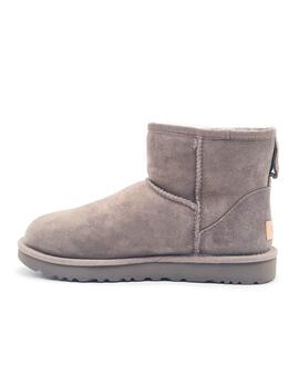 UGG 1016222 SMOKE PLUME