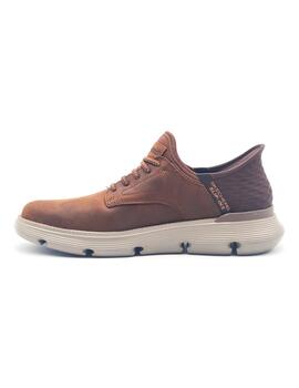 SKECHERS 205046 CUERO