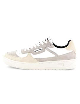 MORRISON OFF WHITE TAUPE