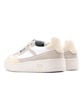 MORRISON OFF WHITE TAUPE