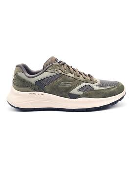 SKECHERS 232613 OLIVA