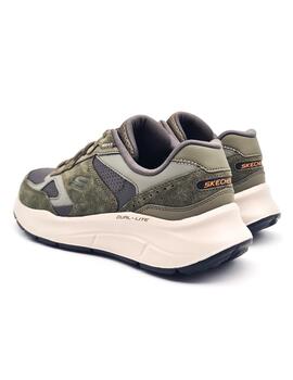 SKECHERS 232613 OLIVA