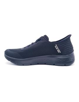 SKECHERS 216324 NEGRO