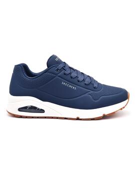 SKECHERS 52458 MARINO