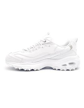 SKECHERS 11931 BLANCO