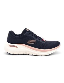 SKECHERS 150067 NEGRO