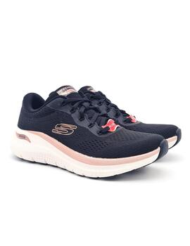 SKECHERS 150067 NEGRO