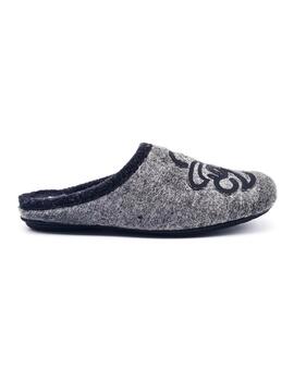 VUL LADI 6651-248 GRIS