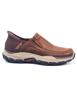 SKECHERS 204810 CUERO