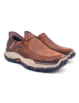 SKECHERS 204810 CUERO