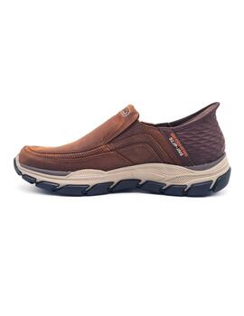 SKECHERS 204810 CUERO