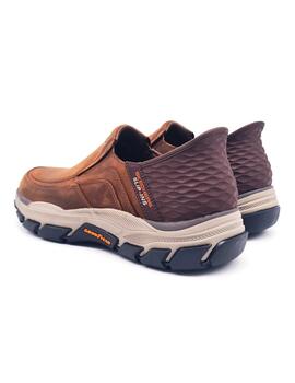 SKECHERS 204810 CUERO