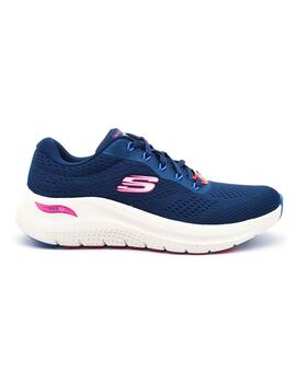 SKECHERS 150051 MARINO