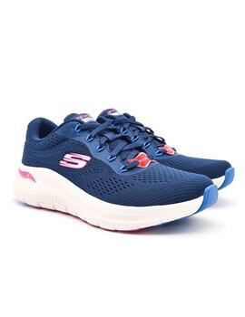 SKECHERS 150051 MARINO