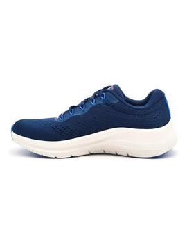 SKECHERS 150051 MARINO