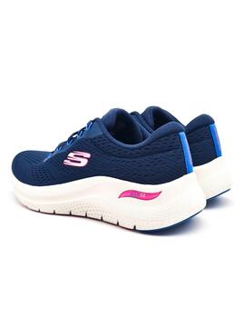 SKECHERS 150051 MARINO