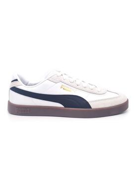 PUMA 397447 BLANCO-NEGRO-GRIS