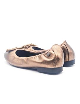 XTI 143032 BRONCE