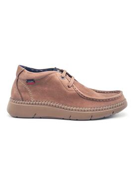 CALLAGHAN 60701 TRUFA