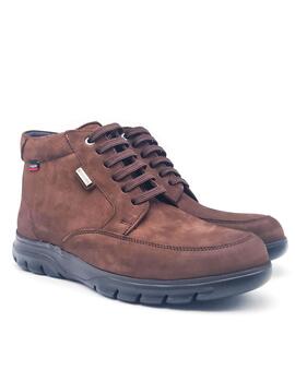 CALLAGHAN 17302 MARRON