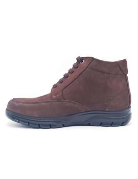 CALLAGHAN 17302 MARRON