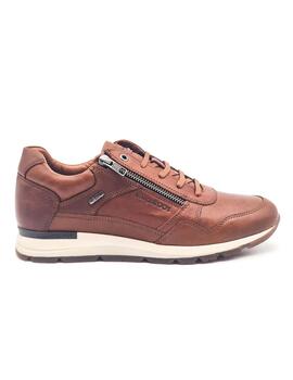 KANGAROOS 632 CUERO