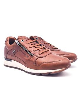 KANGAROOS 632 CUERO