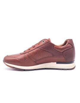 KANGAROOS 632 CUERO