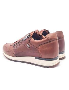 KANGAROOS 632 CUERO