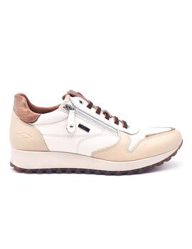 KANGAROOS 681 CREMA BEIGE