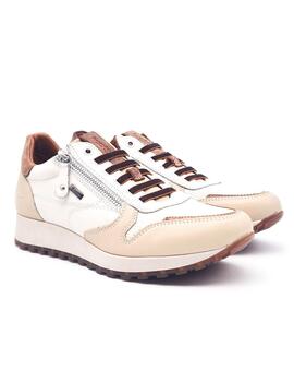 KANGAROOS 681 CREMA BEIGE