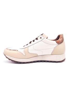 KANGAROOS 681 CREMA BEIGE