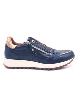 KANGAROOS 681 MARINO