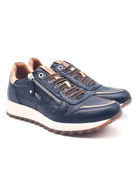 KANGAROOS 681 MARINO