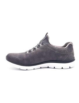 SKECHERS 88888301 GRIS