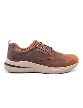 SKECHERS 210661 CUERO