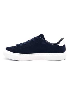 FRED PERRY B8319 MARINO