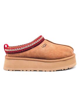 UGG 1122553 CAMEL