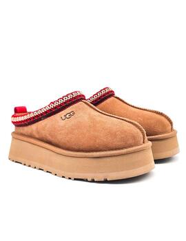 UGG 1122553 CAMEL