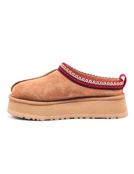 UGG 1122553 CAMEL