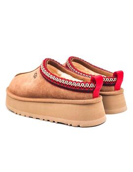 UGG 1122553 CAMEL