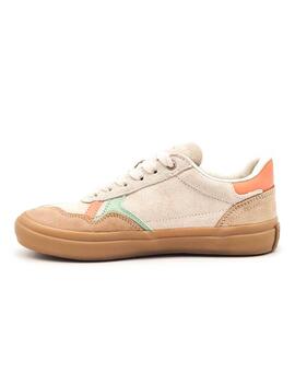 PEPE JEANS TRAVIS RETRO W CHALK W