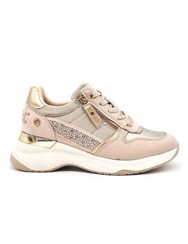 XTI 143065 BEIGE