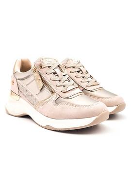 XTI 143065 BEIGE